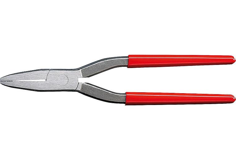 Spengler-Flachzange BESSEY® D301