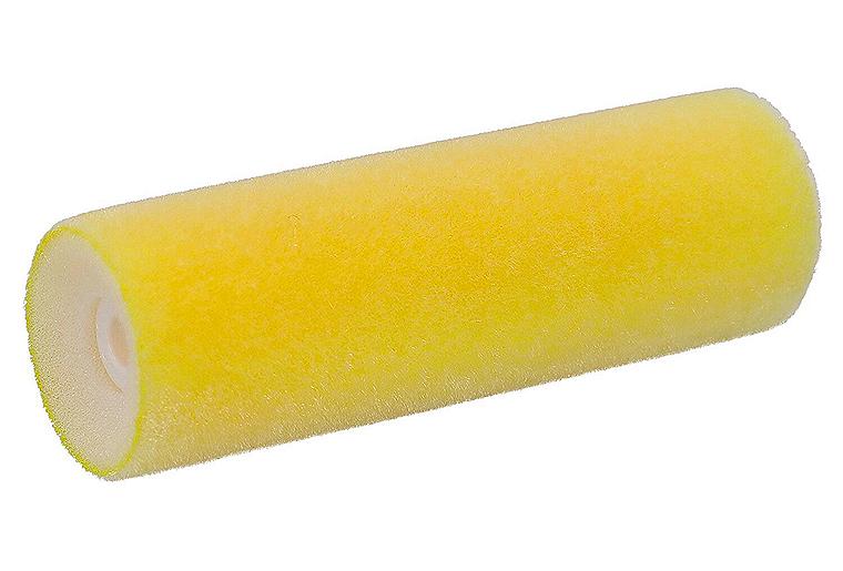 Heizkörper-Walze 6 mm / 11 cm Heizkörper-Walze 6 mm / 11 cm