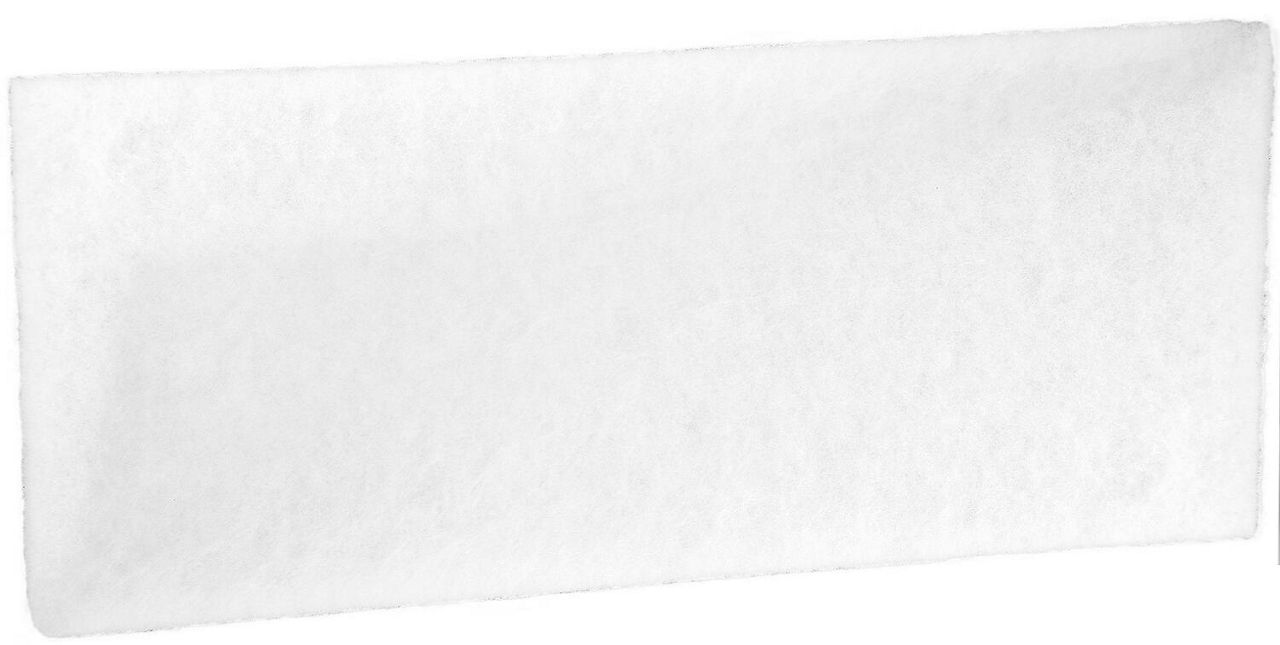 Filterset Wolf Außen. oder Abluft ISO Coarse G4 für CWL-2-325/400, VPE 2Stück,1669551 Filterset Wolf Außen. oder Abluft ISO Coarse G4 für CWL-2-325/400, VPE 2Stück,1669551