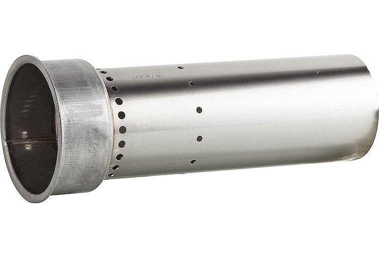 Brennerrohr für Buderus 63012642