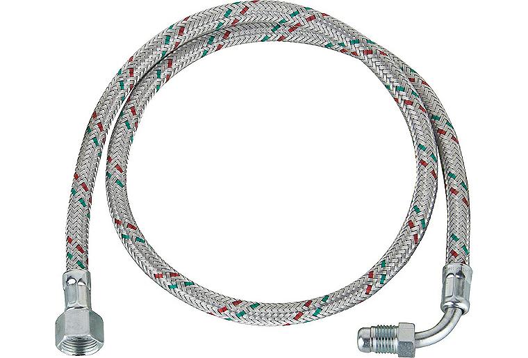 Ölschlauch Riello 3005720