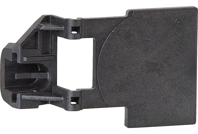 Luftklappe Weishaupt 245 050 0201/7