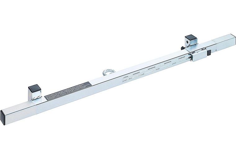 Türtraverse 144x22x6mm Türtraverse 144x22x6mm