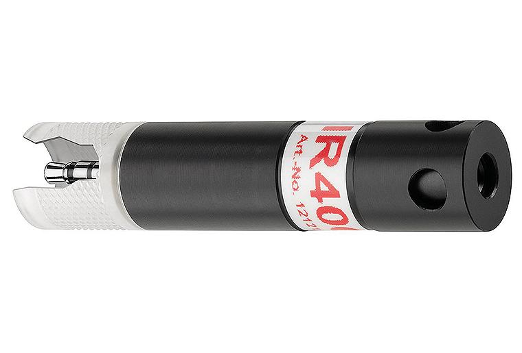 Sensor IR400
