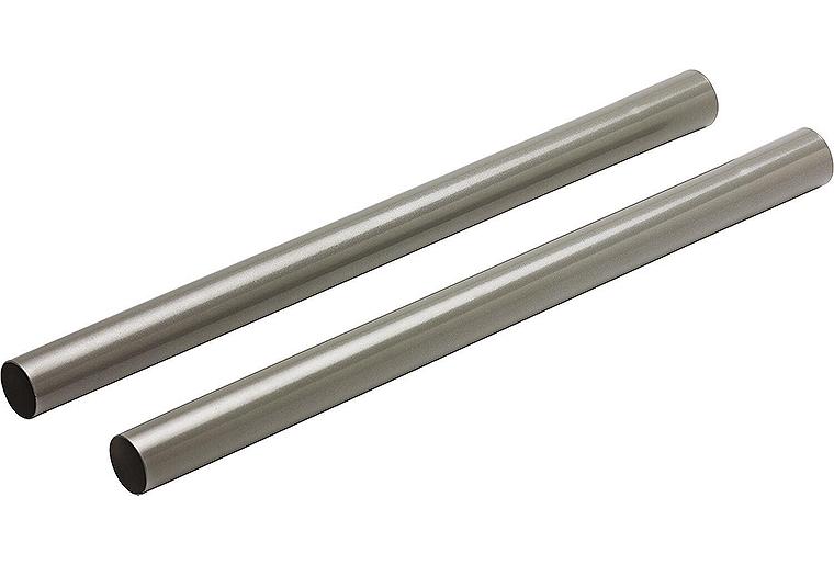 Verlängerungsrohr Nilfisk Alu D36mm x 500 mm VPE 2 Stück 107400032 Verlängerungsrohr Nilfisk Alu D36mm x 500 mm VPE 2 Stück 107400032