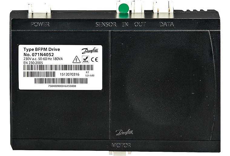Elektronikbox Viessmann 7844922 Elektronikbox Viessmann 7844922
