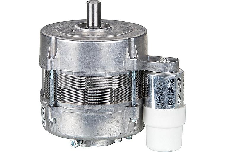 Brennermotor passend für Golling GLV 2