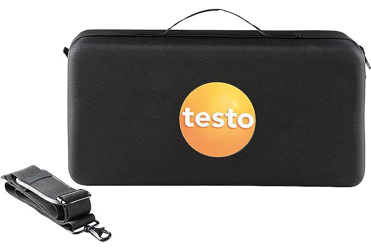 Gerätetasche testo 0516 3001