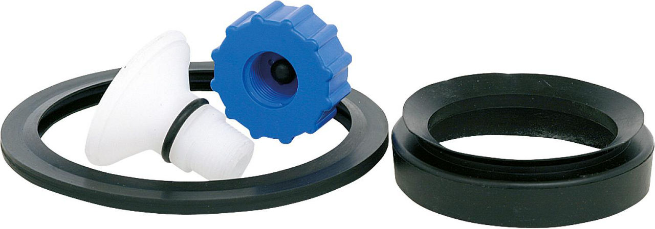 BWG Dichtungsset mit O-Ring Typ Bavaria 1 1/2" - 2" altes Modell BWG Dichtungsset mit O-Ring Typ Bavaria 1 1/2" - 2" altes Modell