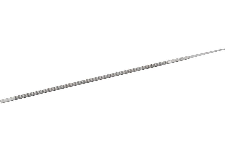 Kettensägefeile BAHCO 168-8-6.3-1P, D: 6,3mm, 3/8" Rund, ohne Heft VPE = 3 Stück Kettensägefeile BAHCO 168-8-6.3-1P, D: 6,3mm, 3/8" Rund, ohne Heft VPE = 3 Stück