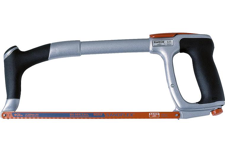 Profi-Metallsägebogen Typ 325 300mm