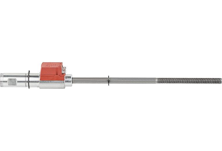 Ölvorwärmer R 2 V für GIERSCH-Ölbrenner 30-110 Watt Ölvorwärmer R 2 V für GIERSCH-Ölbrenner 30-110 Watt