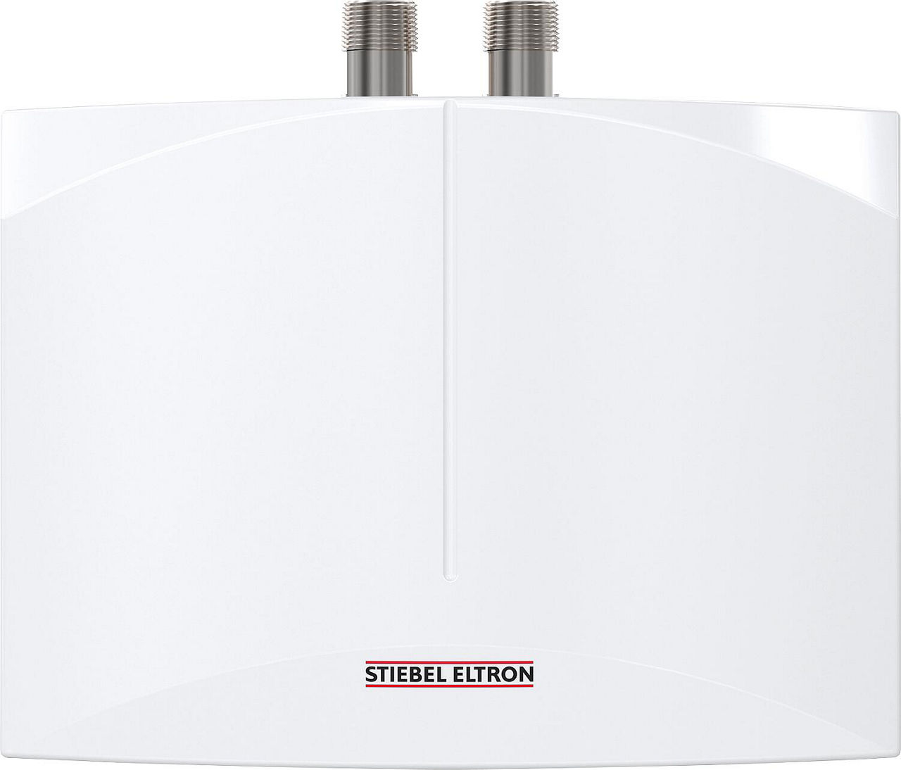 Mini-Durchlauferhitzer Stiebel Eltron DNM 4, hydraulisch gesteuert, drucklos