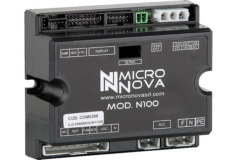 Hauptplatine N100 64k Cadel 4D145157020 Hauptplatine N100 64k Cadel 4D145157020