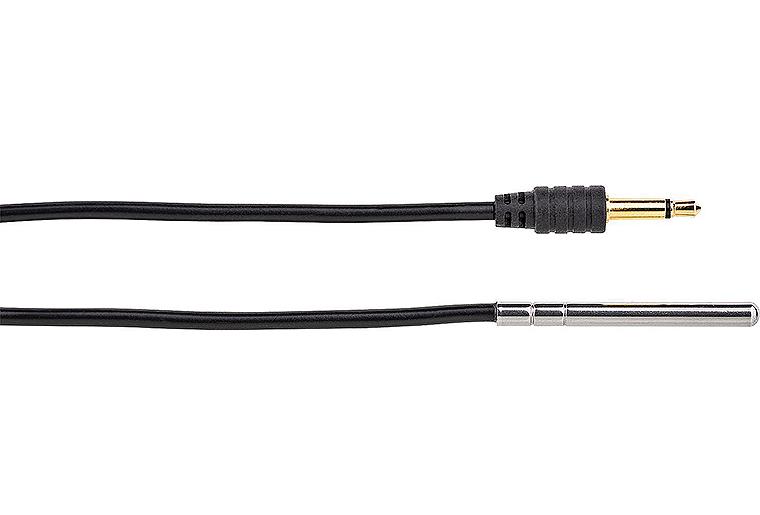 Temperaturfühler PT1000 für Festwertstellmotor ACC30