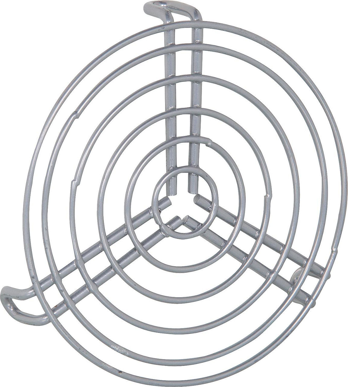 Helios Schutzgitter SGR 315 DN 315