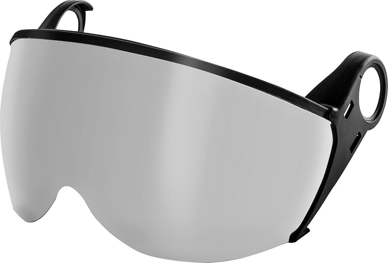 Schutzvisier ZEN Kit verspiegelt getönt für Primero Serie