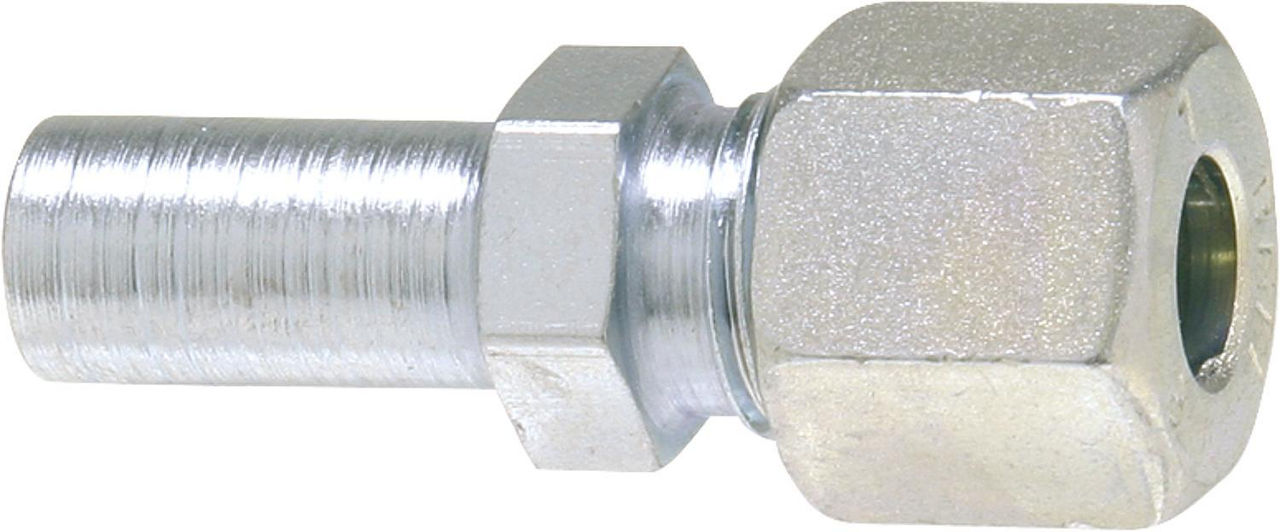 RED-Reduziereinsatz RST 8 x RVS 6 Baureihe L RED-Reduziereinsatz RST 8 x RVS 6 Baureihe L