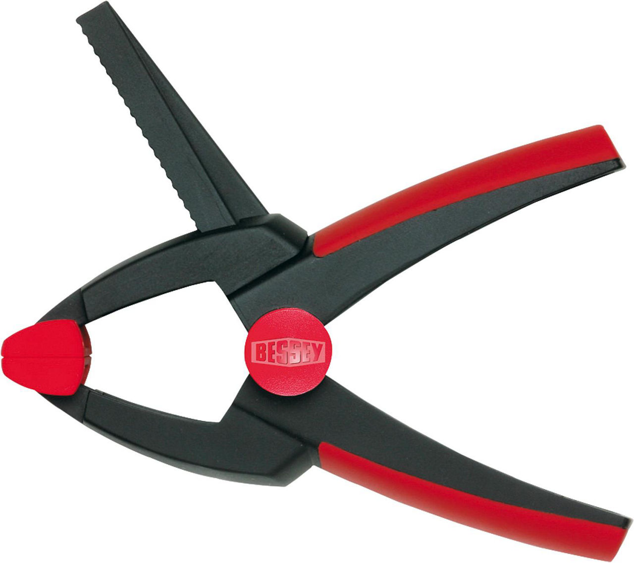 Federzwinge Clipix XV3-50 Vario Spannweite 55 mm Federzwinge Clipix XV3-50 Vario Spannweite 55 mm