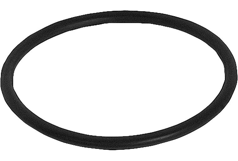 O-Ring passend für GOK-Filter 53,57 x 3,53