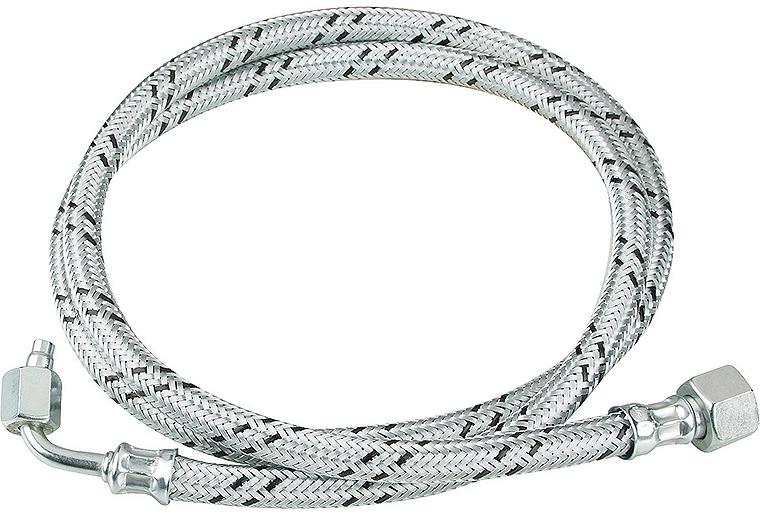 Ölbrennerschlauch Abic 58020-003