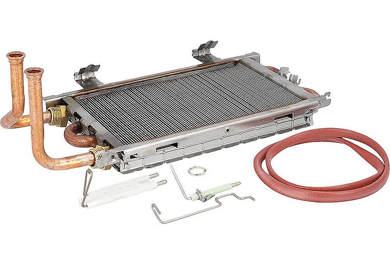Brenner-Set Bosch 87186413060 Brenner-Set Bosch 87186413060