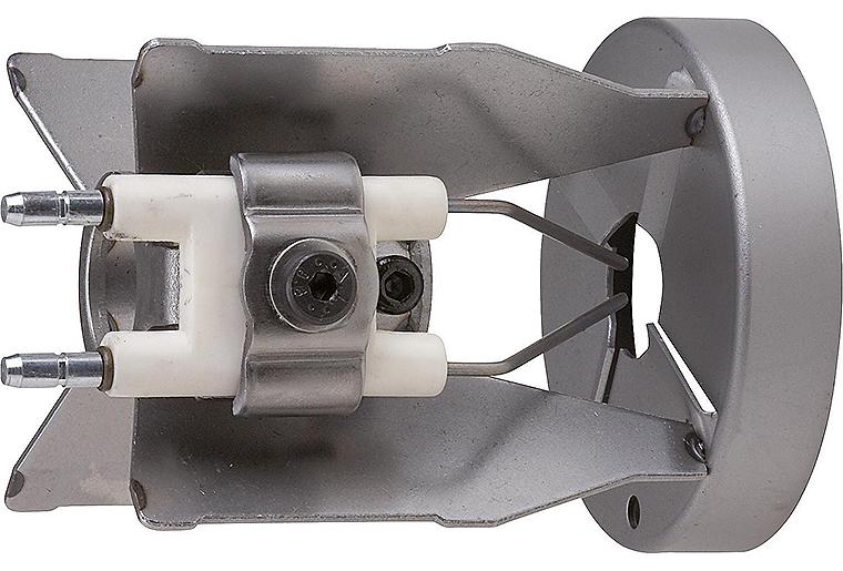 Stauscheibe kpl. mit Zündblock passend für Golling GLV2 M1