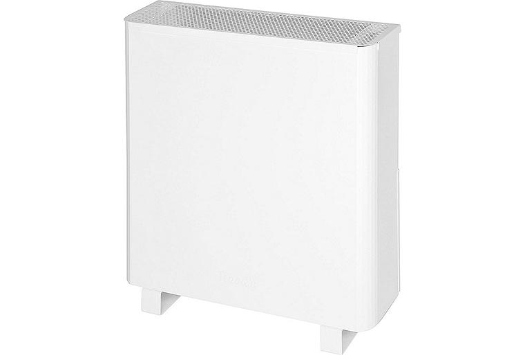 Luftreiniger Wood´s AL 310, für Räume bis 50 m²