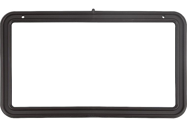 Brennerdichtung WTC-GW 25-B Weishaupt 483 111 3005/7 Brennerdichtung WTC-GW 25-B Weishaupt 483 111 3005/7