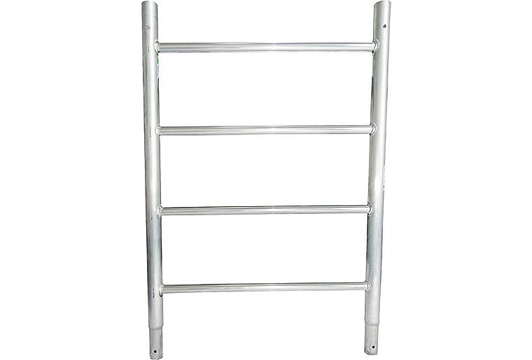 MONTO ProTec Vertikalrahmen 1,00 m MONTO ProTec Vertikalrahmen 1,00 m