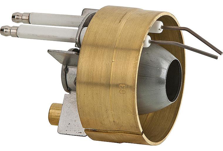 Stauscheibe Abic 50020-109