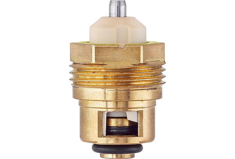 Thermostat-Oberteil Heimeier V-exakt für DN10,DN15+DN20, Bj.94-2011 Thermostat-Oberteil Heimeier V-exakt für DN10,DN15+DN20, Bj.94-2011