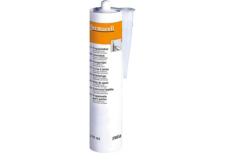Fugenkleber 310ml Fugenkleber 310ml