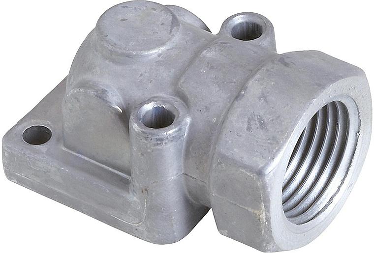 Winkelflansch 1/2" IG zu 710 Minisit Ref. 0.906.246 Winkelflansch 1/2" IG zu 710 Minisit Ref. 0.906.246