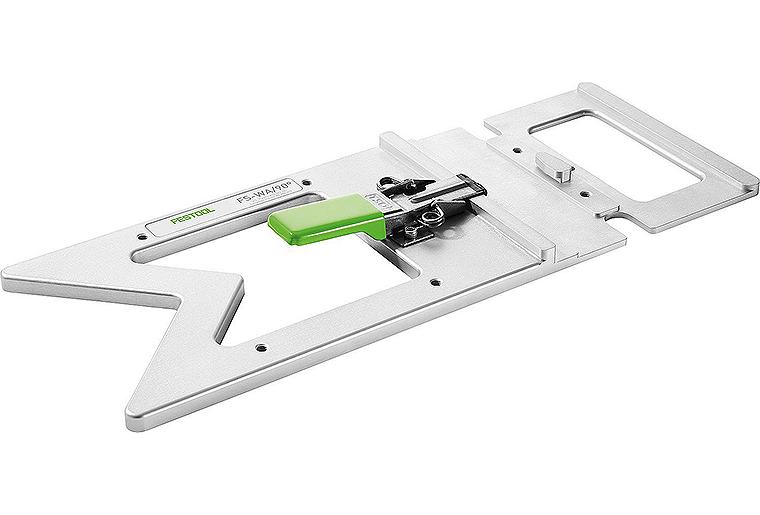 Winkelanschlag Festool für 90° Zuschnitte Winkelanschlag Festool für 90° Zuschnitte