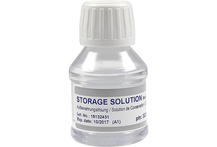 Aufbewahrungslösung 55ml Aufbewahrungslösung 55ml