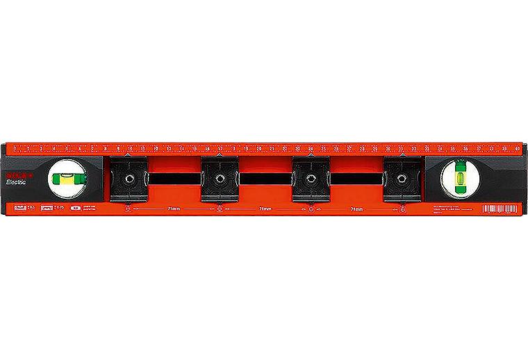 Wasserwaage Sola Electric 410mm Wasserwaage Sola Electric 410mm