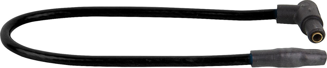 Zündkabel 4 x 4mm Buderus 63019354 Zündkabel 4 x 4mm Buderus 63019354
