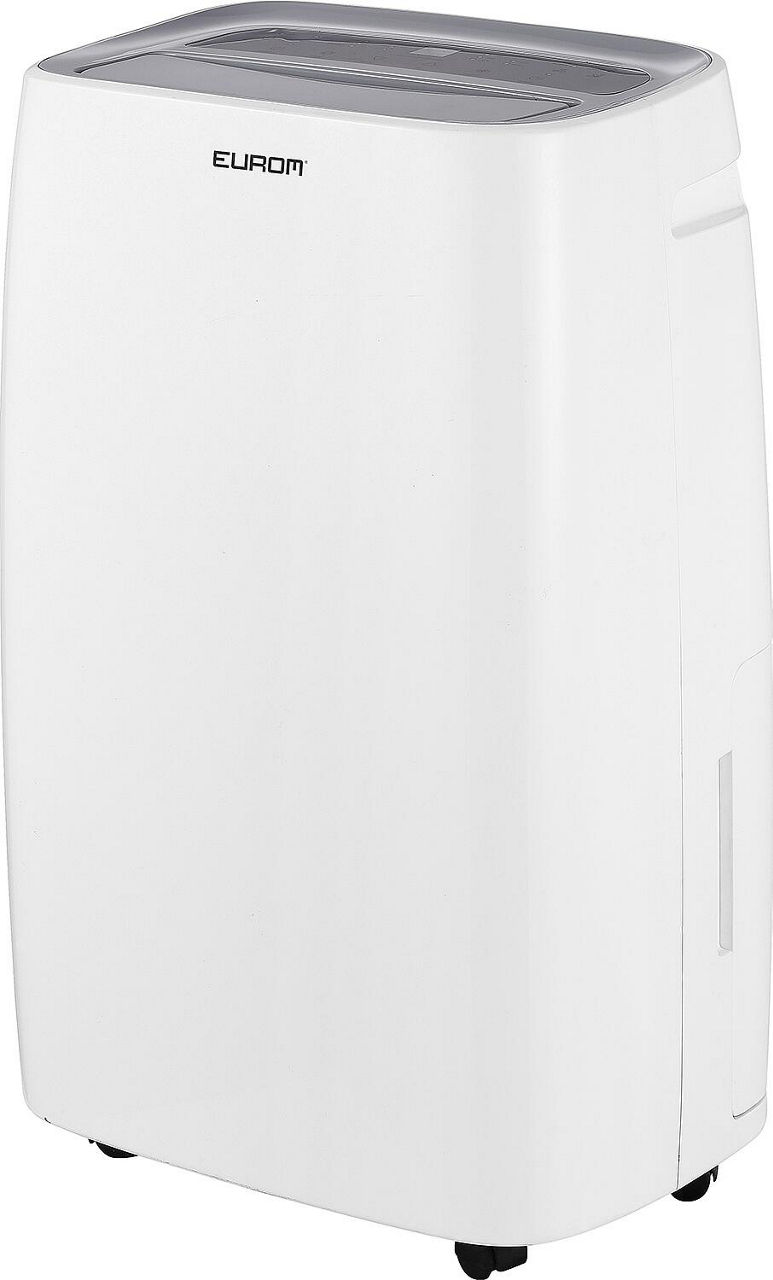 Luftentfeuchter Eurom DryBest 30 WiFi