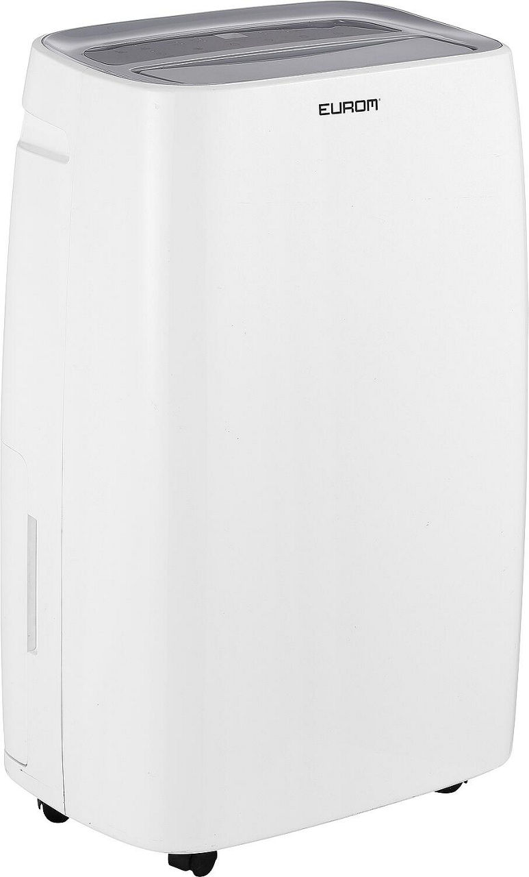 Luftentfeuchter Eurom DryBest 30 WiFi