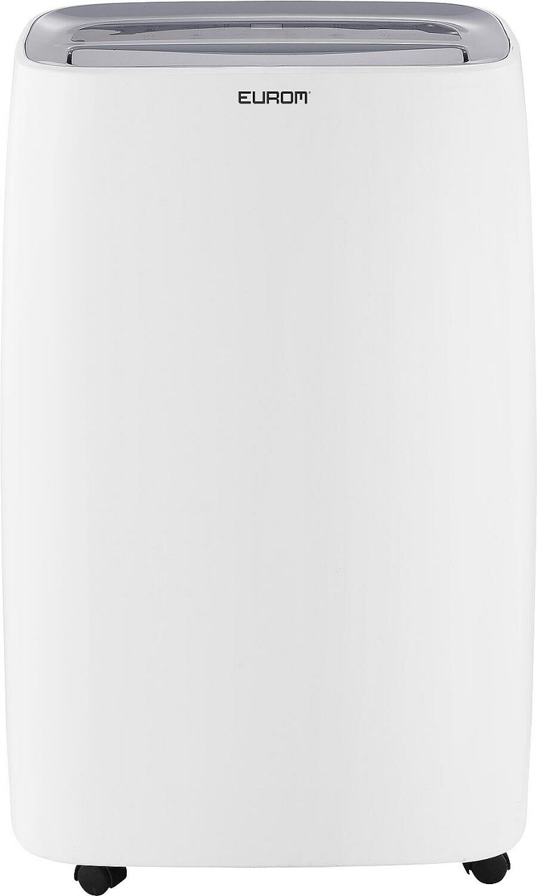 Luftentfeuchter Eurom DryBest 30 WiFi