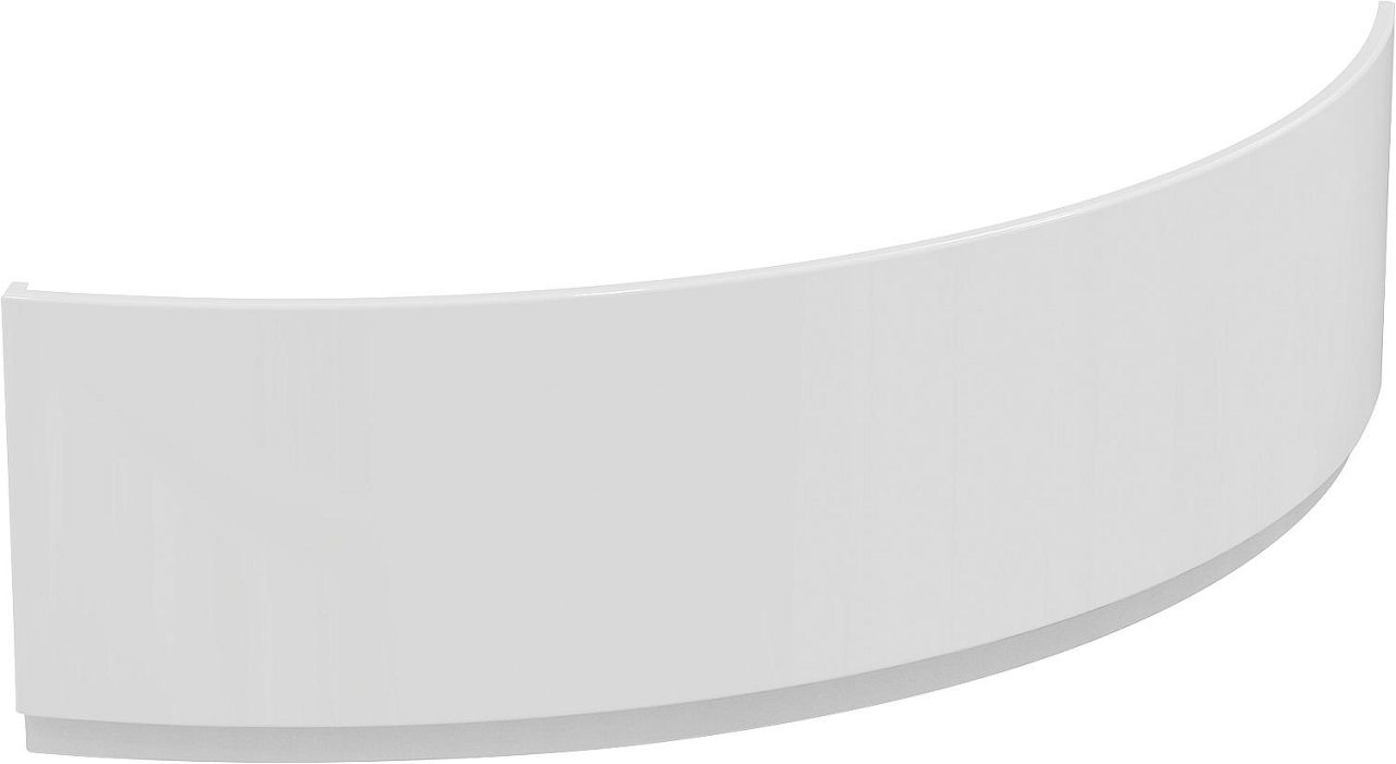 Frontschürze für Eck-Badewanne EPUK (93 926 29)