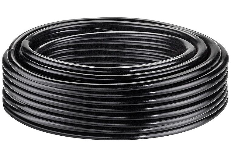 Schlauch für "Aqua Magic"-System d 4-6 mm, 10m Schlauch für "Aqua Magic"-System d 4-6 mm, 10m