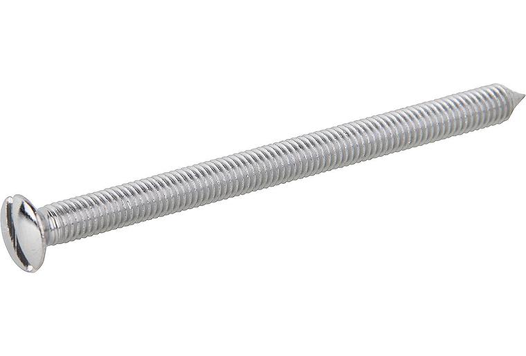 Schraube Hansa M5x65mm 59904847 Schraube Hansa M5x65mm 59904847