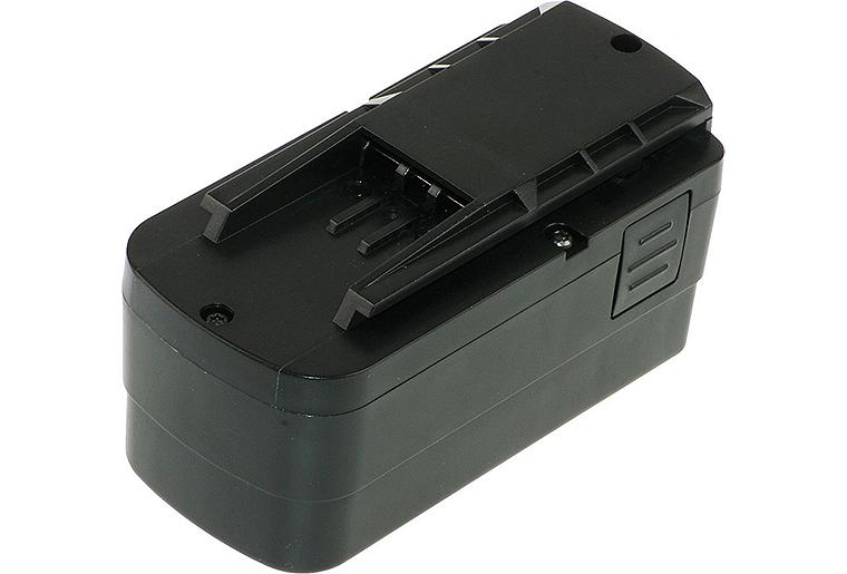 Werkzeugakku für Festo Ni-MH 12V 2000mAh (C) Werkzeugakku für Festo Ni-MH 12V 2000mAh (C)