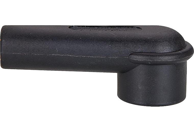 Stecker Zündung Vaillant 0020075412 Stecker Zündung Vaillant 0020075412