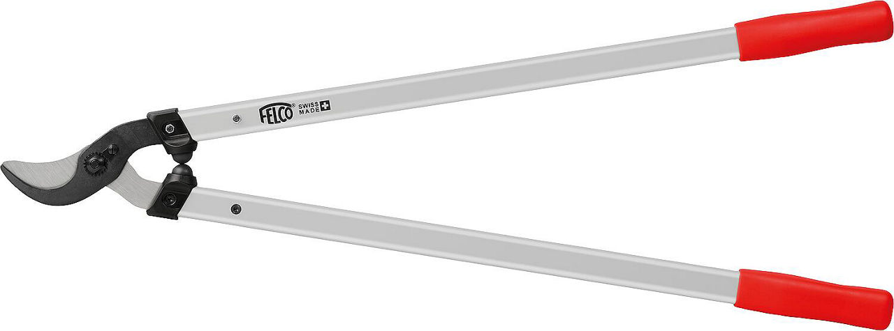 Felco 221 Astschere gebogene Klinge Länge 80 cm Felco 221 Astschere gebogene Klinge Länge 80 cm