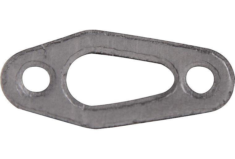 Dichtung für Zünd-/Ionisations- elektrode ProCon