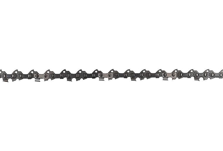 Sägekette DeWALT DT20688-QZ, 450 mm, Teilung 3/8", Treibgliederzahl 62, Nutbreite 1,3 mm Sägekette DeWALT DT20688-QZ, 450 mm, Teilung 3/8", Treibgliederzahl 62, Nutbreite 1,3 mm
