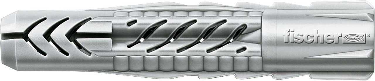 Universaldübel UX 8 x 50 VPE 100